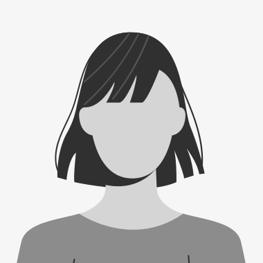 Photo de Ma&icirc;tre Aurelie HUERTAS