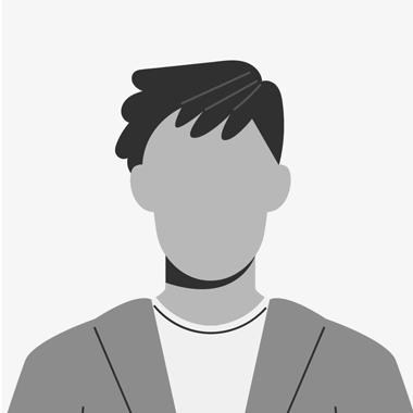 Photo de Ma&icirc;tre Jordan HADDAD