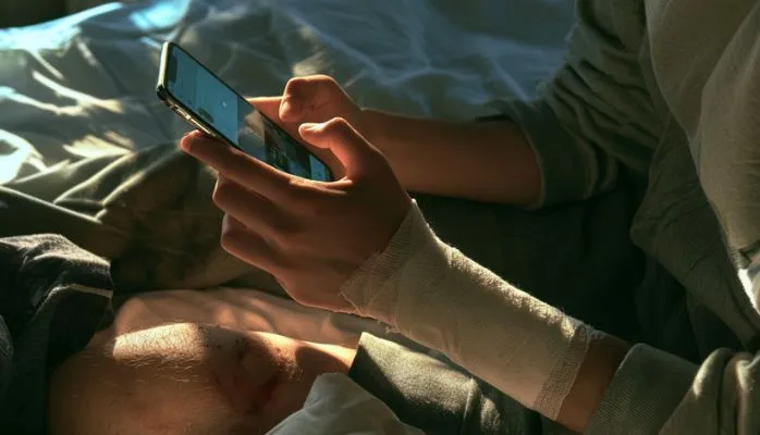 Victime d’un accident : l’assurance peut-elle consulter vos réseaux sociaux ?