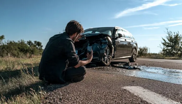 Peut-on être indemnisé après un accident sans témoin ?